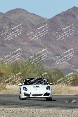 media/Oct-18-2025-PCA San Diego (Sat) [[653db1c827]]/4-Yellow/Session 4 (Turn 6)/